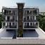 2 bedroom apartment for sale aradippou larnaca 1835659 thumbnail 6513671