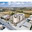 2 bedroom apartment for sale aradippou larnaca 7873659 thumbnail 11393963