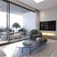 2 bedroom apartment for sale aradippou larnaca 7873659 thumbnail 11393966