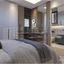 2 bedroom apartment for sale aradippou larnaca 7873659 thumbnail 11393967