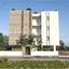 2 bedroom apartment for sale aradippou larnaca 7873659 thumbnail 11393968