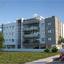 2 bedroom apartment for sale aradippou larnaca 7873659 thumbnail 11393969