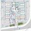 2 bedroom apartment for sale aradippou larnaca 8114659 thumbnail 16425511