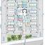 2 bedroom apartment for sale aradippou larnaca 8114659 thumbnail 16425517
