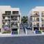 2 bedroom apartment for sale aradippou larnaca 8114659 thumbnail 16425519