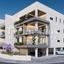 2 bedroom apartment for sale aradippou larnaca 8114659 thumbnail 16425522
