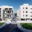 2 bedroom apartment for sale aradippou larnaca 8114659 thumbnail 16425528