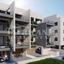 2 bedroom apartment for sale aradippou larnaca 8114659 thumbnail 16425533