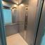 2 bedroom apartment for sale aradippou larnaca 8776659 thumbnail 16615436