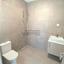 2 bedroom apartment for sale aradippou larnaca 8776659 thumbnail 16615437