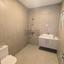 2 bedroom apartment for sale aradippou larnaca 8776659 thumbnail 16615438