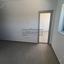 2 bedroom apartment for sale aradippou larnaca 8776659 thumbnail 16615439