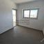 2 bedroom apartment for sale aradippou larnaca 8776659 thumbnail 16615440