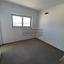 2 bedroom apartment for sale aradippou larnaca 8776659 thumbnail 16615441
