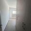 2 bedroom apartment for sale aradippou larnaca 8776659 thumbnail 16615442