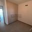 2 bedroom apartment for sale aradippou larnaca 8776659 thumbnail 16615443