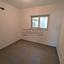 2 bedroom apartment for sale aradippou larnaca 8776659 thumbnail 16615444