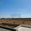 2 bedroom apartment for sale aradippou larnaca 8776659 thumbnail 16615445