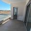 2 bedroom apartment for sale aradippou larnaca 8776659 thumbnail 16615446