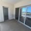 2 bedroom apartment for sale aradippou larnaca 8776659 thumbnail 16615447