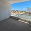 2 bedroom apartment for sale aradippou larnaca 8776659 thumbnail 16615448