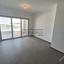 2 bedroom apartment for sale aradippou larnaca 8776659 thumbnail 16615449