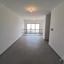 2 bedroom apartment for sale aradippou larnaca 8776659 thumbnail 16615450