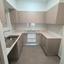 2 bedroom apartment for sale aradippou larnaca 8776659 thumbnail 16615451