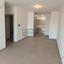 2 bedroom apartment for sale aradippou larnaca 8776659 thumbnail 16615452
