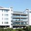 2 bedroom apartment for sale chrysopolitissa larnaca 1562659 thumbnail 5658788