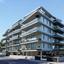 2 bedroom apartment for sale chrysopolitissa larnaca 1562659 thumbnail 5658789