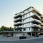 2 bedroom apartment for sale chrysopolitissa larnaca 1562659 thumbnail 5658790