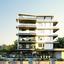 2 bedroom apartment for sale chrysopolitissa larnaca 1562659 thumbnail 5658792