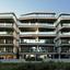 2 bedroom apartment for sale chrysopolitissa larnaca 1562659 thumbnail 5658795