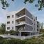 2 bedroom apartment for sale dasoupoli nicosia 1730659 thumbnail 5562075