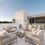 2 bedroom apartment for sale dasoupoli nicosia 1730659 thumbnail 5562078