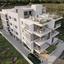 2 bedroom apartment for sale dasoupoli nicosia 1730659 thumbnail 5562083