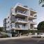 2 bedroom apartment for sale dasoupoli nicosia 1730659 thumbnail 5562085