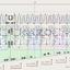 2 bedroom apartment for sale erimi limassol 8237659 thumbnail 13837750