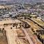 2 bedroom apartment for sale erimi limassol 8237659 thumbnail 13837758