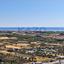 2 bedroom apartment for sale erimi limassol 8237659 thumbnail 13837760
