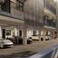2 bedroom apartment for sale erimi limassol 8237659 thumbnail 13837767
