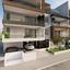 2 bedroom apartment for sale geri nicosia 1173659 thumbnail 13323298