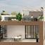 2 bedroom apartment for sale geri nicosia 1173659 thumbnail 13323300