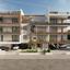 2 bedroom apartment for sale geri nicosia 1173659 thumbnail 13323301
