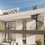 2 bedroom apartment for sale geri nicosia 1173659 thumbnail 13323303