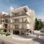 2 bedroom apartment for sale geri nicosia 1173659 thumbnail 13323309