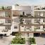 2 bedroom apartment for sale geri nicosia 1173659 thumbnail 13323311