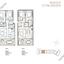 2 bedroom apartment for sale germasogeia limassol 8429659 thumbnail 14994453
