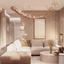 2 bedroom apartment for sale germasogeia limassol 8429659 thumbnail 14994458